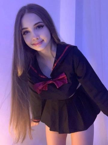 Лика